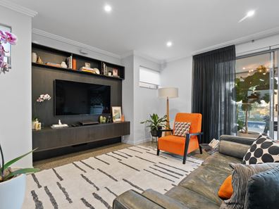 10A Fletcher Street, Rockingham WA 6168
