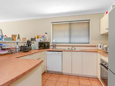 29B Trevaskis Street, Somerville WA 6430