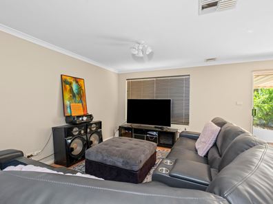 29B Trevaskis Street, Somerville WA 6430