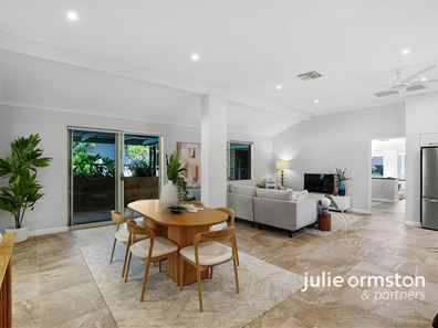 9 Wakelin Close, Woodvale WA 6026