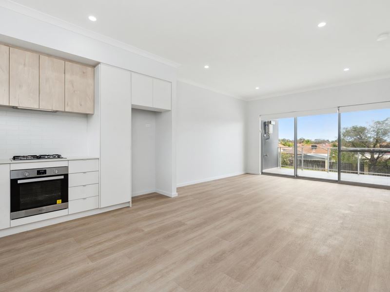 7/45 Altone Road, Lockridge WA 6054