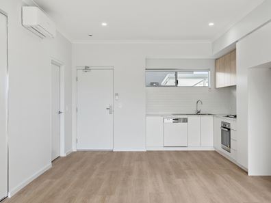 7/45 Altone Road, Lockridge WA 6054