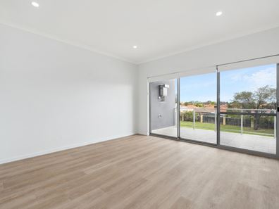7/45 Altone Road, Lockridge WA 6054