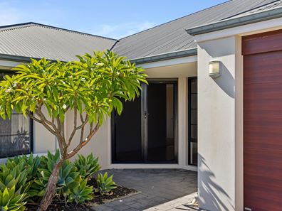 108 Stockholm Road, Wanneroo WA 6065