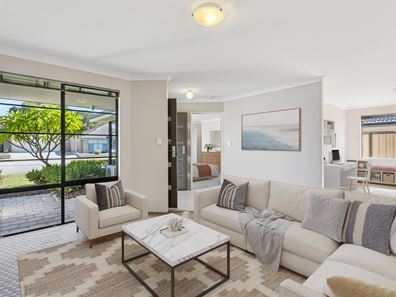 108 Stockholm Road, Wanneroo WA 6065