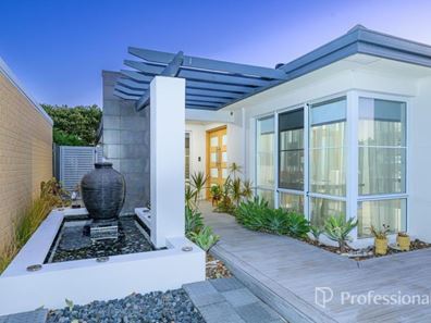 31 Safford Avenue, Aveley WA 6069