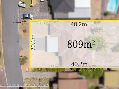 77 & 77A Woodhall Street, Stirling WA 6021