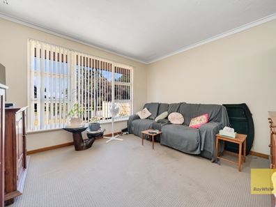 77 & 77A Woodhall Street, Stirling WA 6021