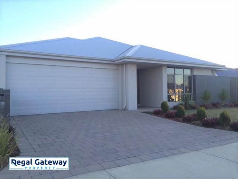 27 Mirima Way, Wandi WA 6167