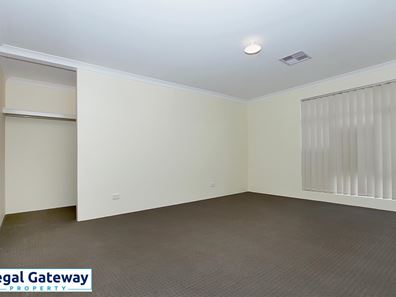 27 Mirima Way, Wandi WA 6167