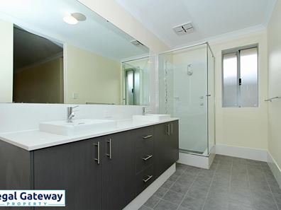 27 Mirima Way, Wandi WA 6167