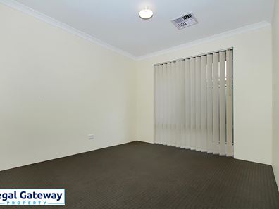 27 Mirima Way, Wandi WA 6167