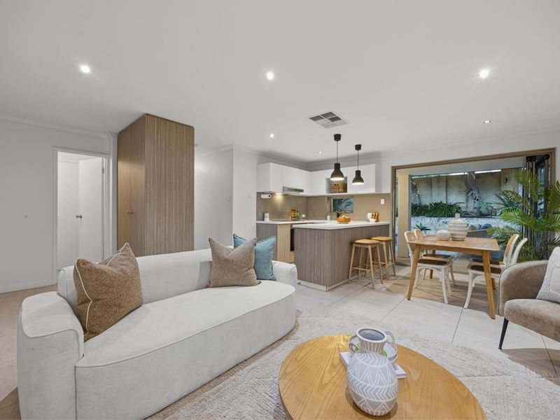 7A Fairlight Street, Mosman Park WA 6012