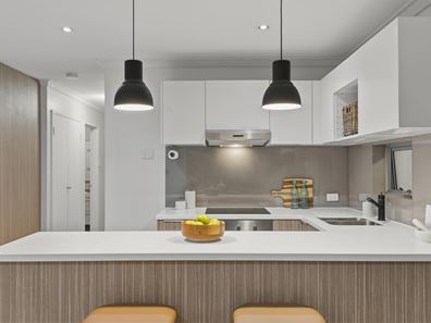 7A Fairlight Street, Mosman Park WA 6012