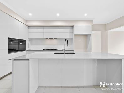 13 Koolbardi Street, Halls Head WA 6210