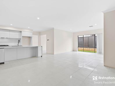 13 Koolbardi Street, Halls Head WA 6210