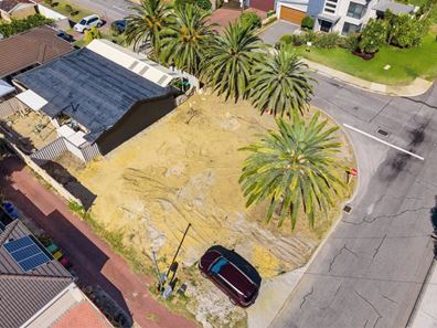 84 Virgil Avenue, Yokine WA 6060