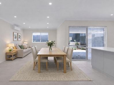 41 Sarasota Loop, Madora Bay WA 6210