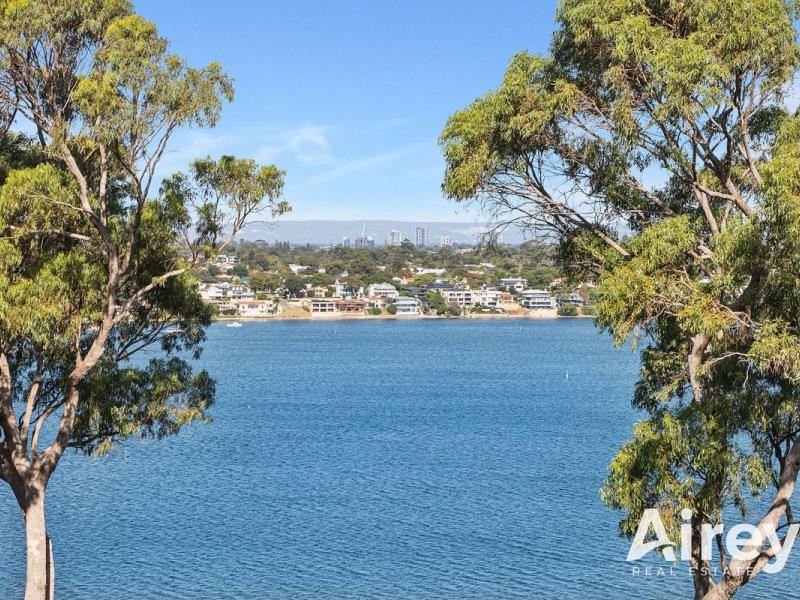 11/20 Richardson Avenue, Claremont