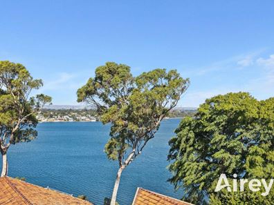 11/20 Richardson Avenue, Claremont WA 6010