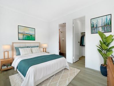 9/20 Gladstone Road, Armadale WA 6112