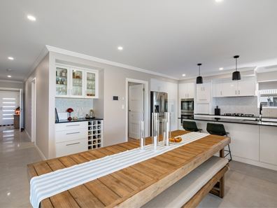 12E Station Road, Margaret River WA 6285