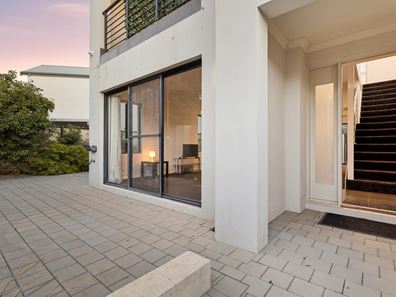 3 Gaudi Way, Clarkson WA 6030