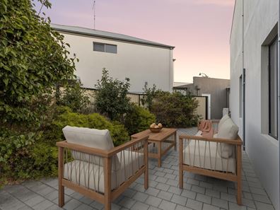 3 Gaudi Way, Clarkson WA 6030