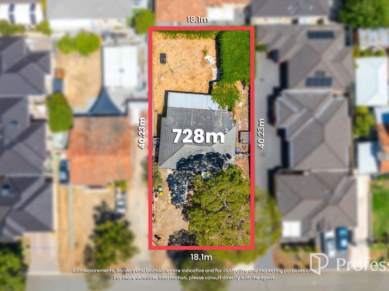 17 Kindra Way, Nollamara
