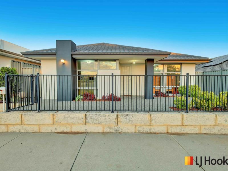 506 Wright Road, Piara Waters