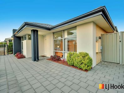 506 Wright Road, Piara Waters WA 6112
