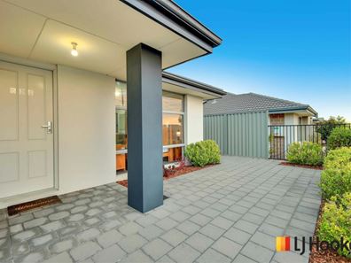 506 Wright Road, Piara Waters WA 6112