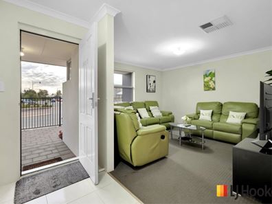 506 Wright Road, Piara Waters WA 6112