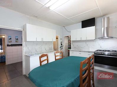 118 - 120 Francis Street, Popanyinning WA 6309