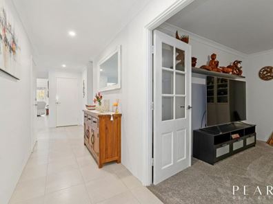 39 Ballybofey Loop, Bullsbrook WA 6084