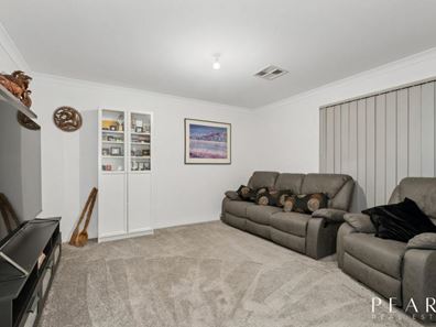 39 Ballybofey Loop, Bullsbrook WA 6084