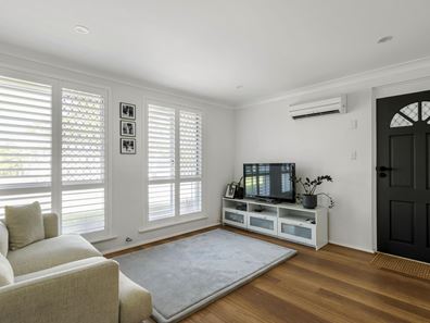 11A Warrigal Way, Greenwood WA 6024