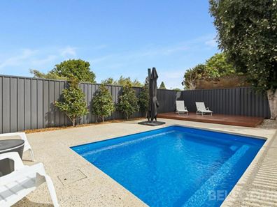 51 Iolanthe Street, Bassendean WA 6054