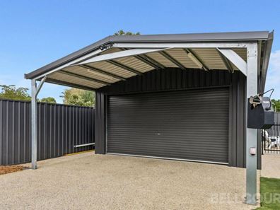 51 Iolanthe Street, Bassendean WA 6054