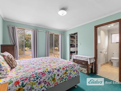4798 Bussell Highway, Reinscourt WA 6280