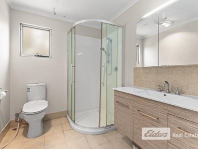 4798 Bussell Highway, Reinscourt WA 6280
