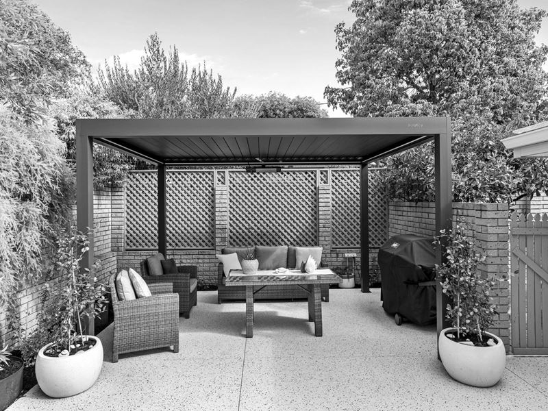 46A Albemarle Street, Doubleview WA 6018