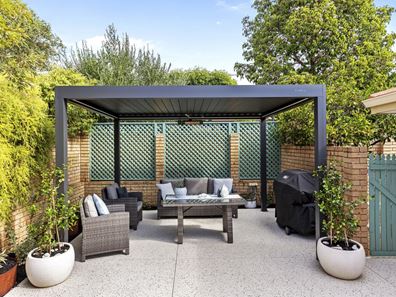 46A Albemarle Street, Doubleview WA 6018