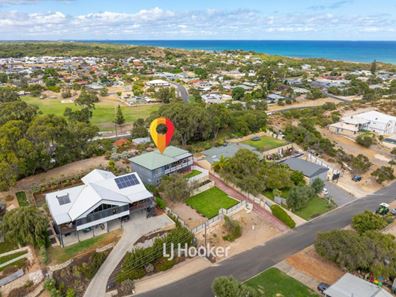 9 Ashton Road, Binningup WA 6233
