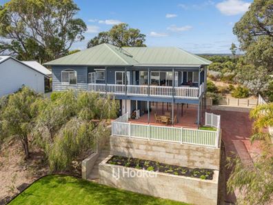 9 Ashton Road, Binningup WA 6233
