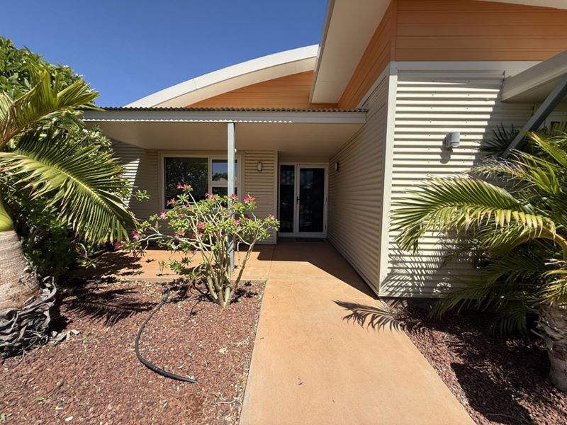 3 Bettong Bend, Baynton