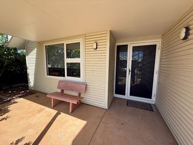 3 Bettong Bend, Baynton WA 6714