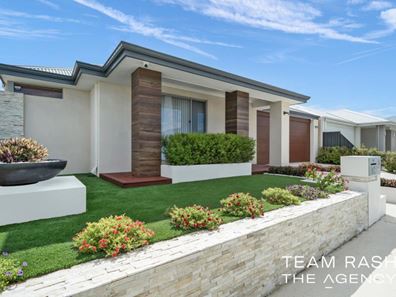9 Lizard Street, Banksia Grove WA 6031