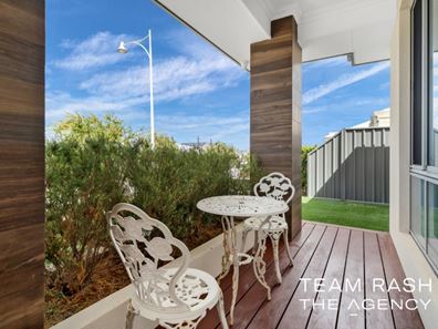 9 Lizard Street, Banksia Grove WA 6031