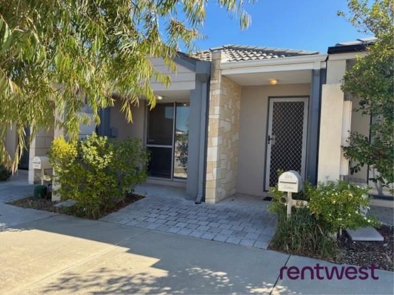 66 Carmathen Avenue, Butler WA 6036